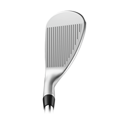 Vokey Design SM10 Tour Chrome Wedge