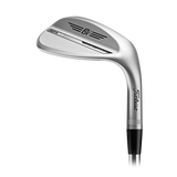 Vokey Design Women's SM10 Tour Chrome Wedge