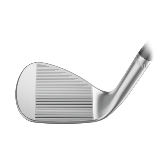 Vokey Design SM10 Tour Chrome Wedge