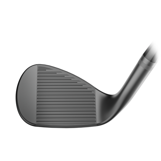 Vokey Design SM10 Nickel Wedge