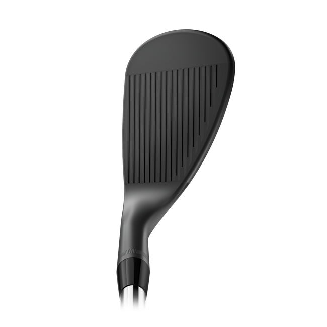 Vokey Design SM10 Jet Black Wedge