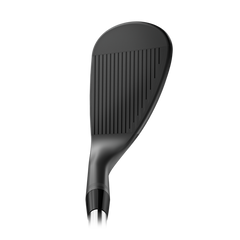 Vokey Design SM10 Jet Black Wedge