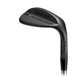 Vokey Design SM10 Jet Black Wedge