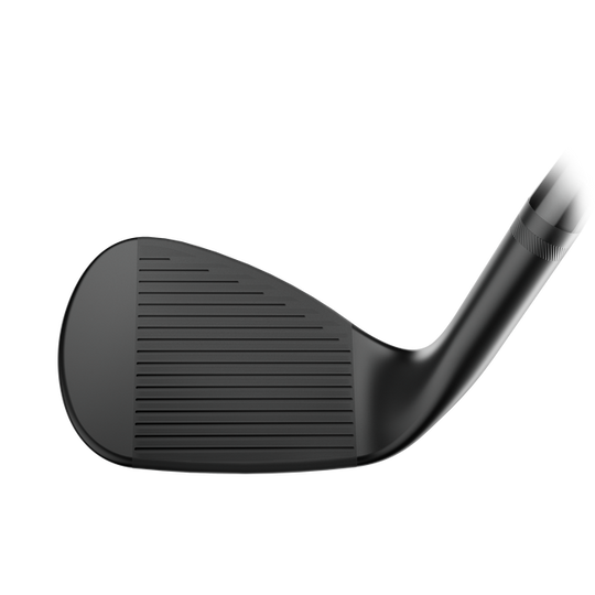 Vokey Design SM10 Jet Black Wedge