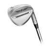 Vokey Design SM11 Tour Chrome Wedge