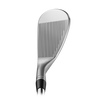 Vokey Design SM11 Tour Chrome Wedge