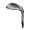 Vokey Design SM11 Nickel Wedge