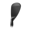 Vokey Design SM11 Jet Black Wedge