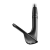 Vokey Design SM11 Jet Black Wedge