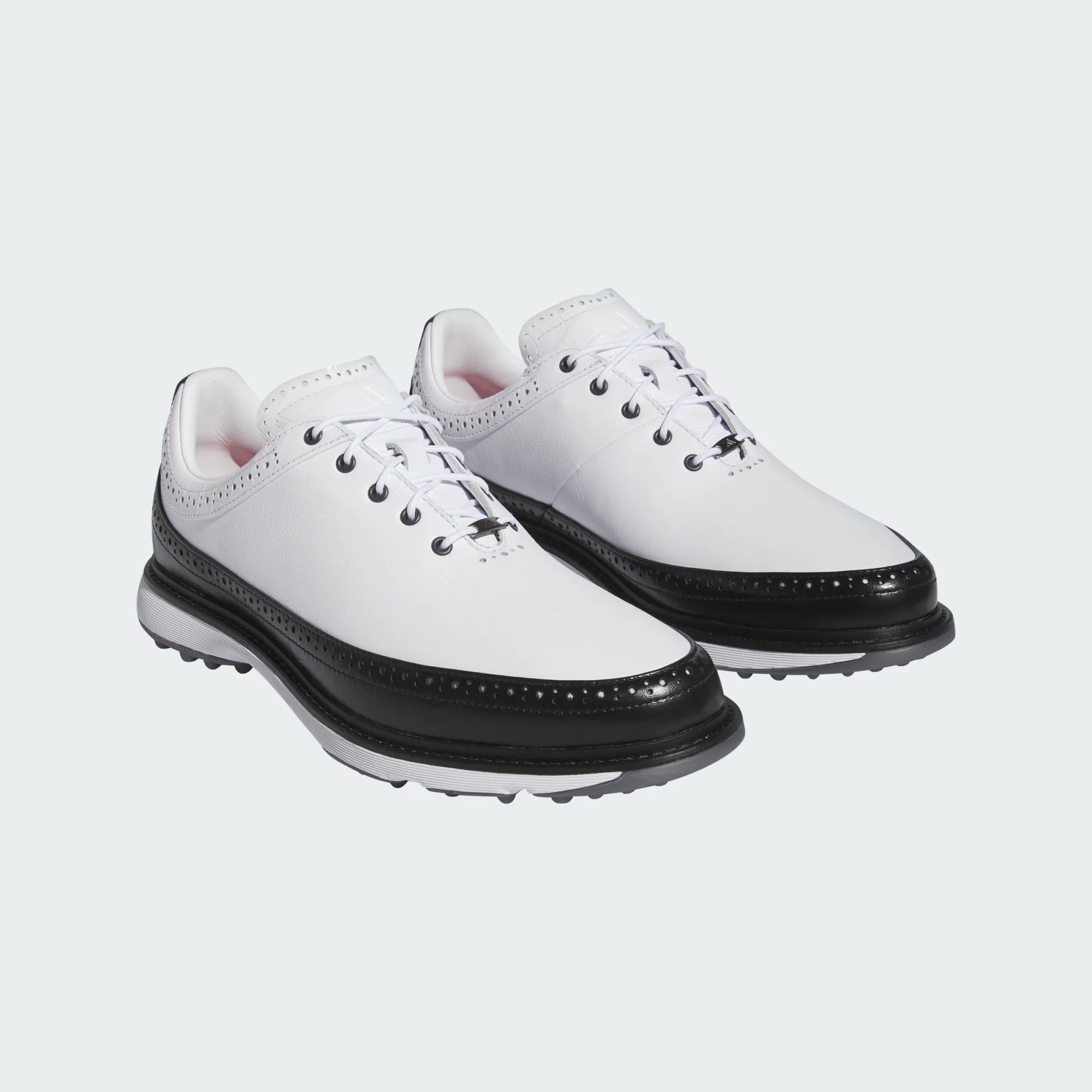 Adidas MC80 Golf Shoe