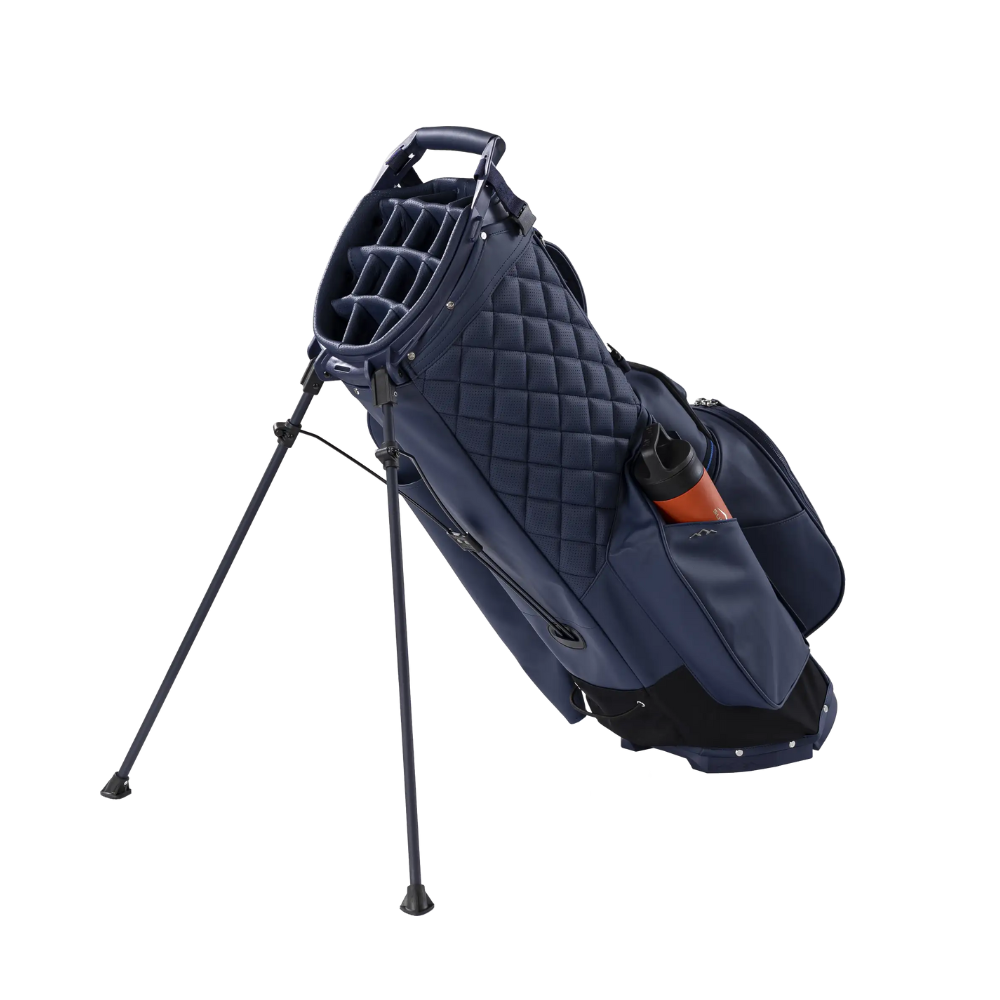 Sun Mountain Matchplay 14-way Stand Bag