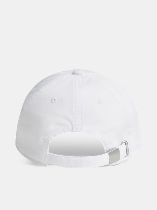 J. Lindeberg Anga Cap