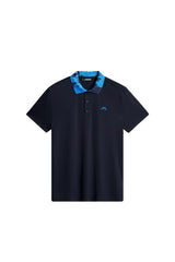 J.Lindeberg Glen Polo Men