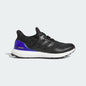 Adidas UltraBoost Golf Shoe Final Sale