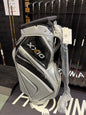 XXIO Caddy Bag