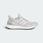 Adidas UltraBoost Golf Shoe Final Sale
