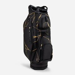 Vessel Lux Cart LE Kintsugi Cart Bag