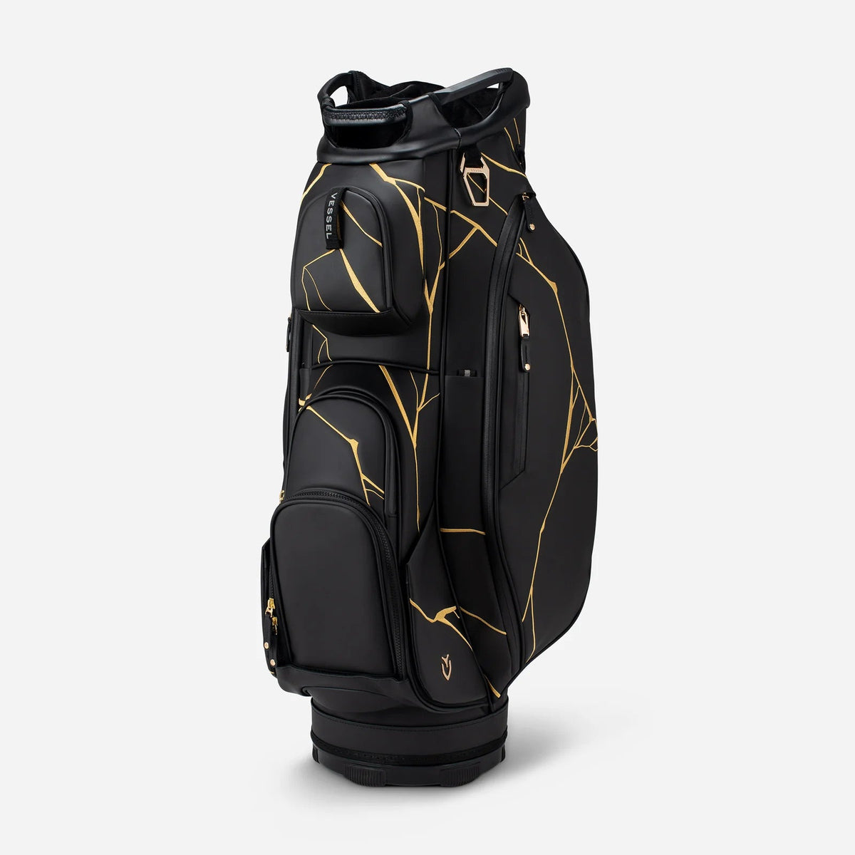 Vessel Lux Cart LE Kintsugi Cart Bag