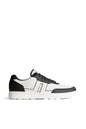 J.Lindeberg Ace Low-Top Golf Sneaker Men