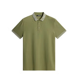 J.Lindeberg Austin Polo Men