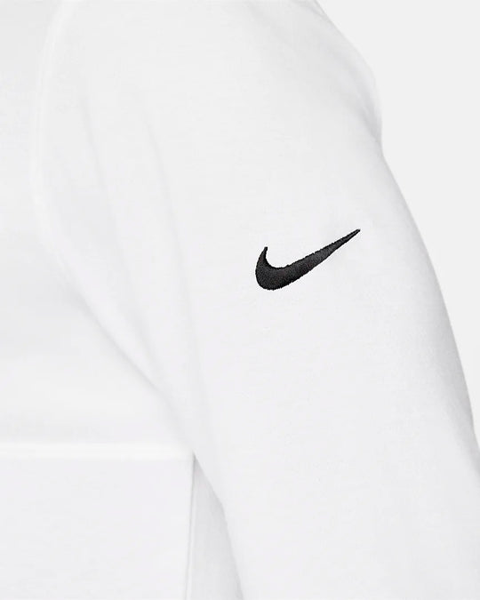 Nike Dri-Fit Victory Half-Zip Top