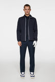 J.Lindeberg Ash Light Packable Jacket Men