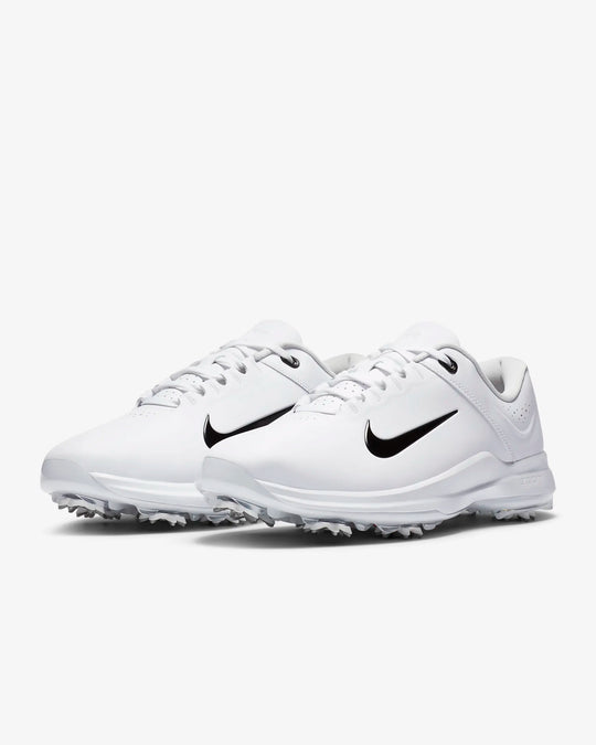 Nike Air Zoom Tiger Woods 20 Golf Shoes