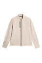 J.Lindeberg Tayler Zip Mid Layer Men