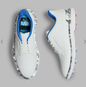 G/Fore  Previous Next MEN'S GALLIVAN2R G/LOCK GOLF SHOE