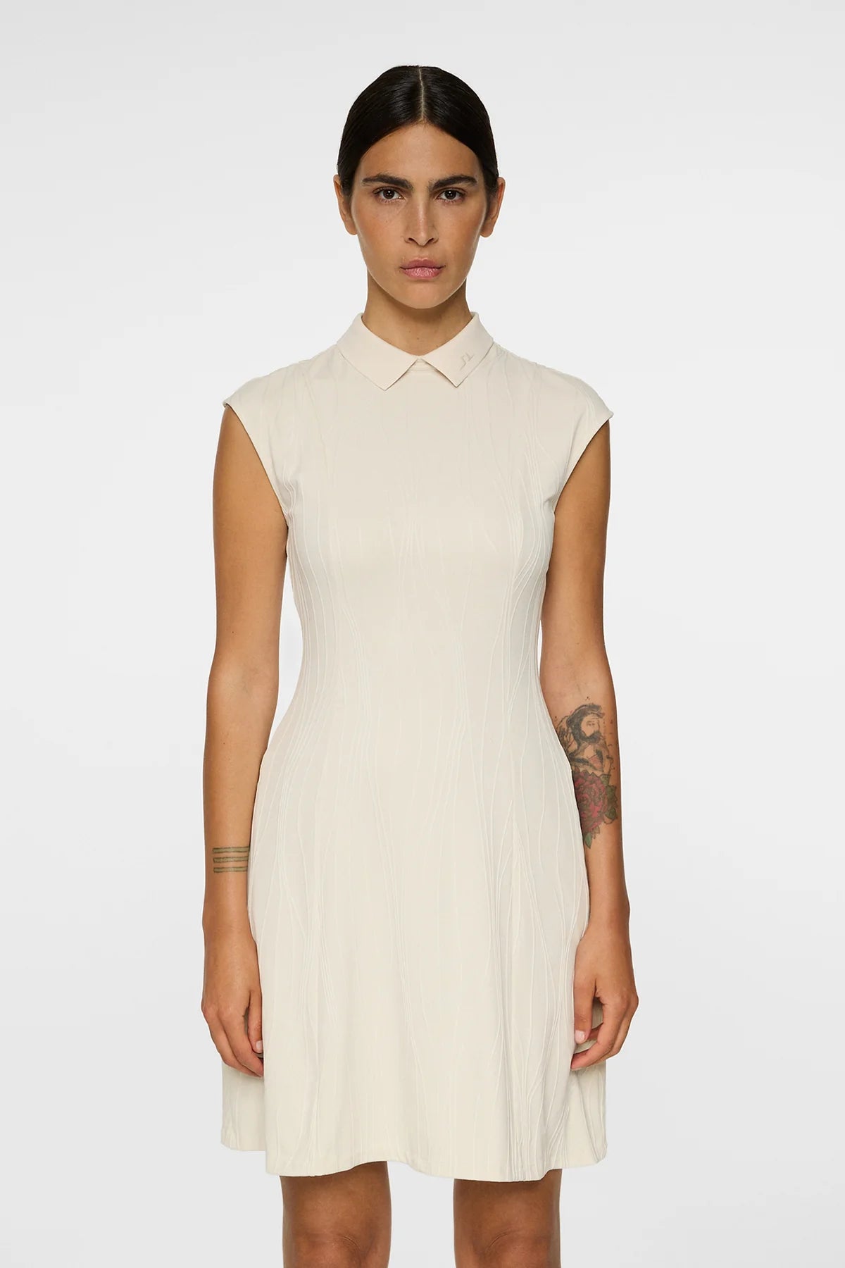 J.Lindeberg Jill Dress