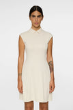 J.Lindeberg Jill Dress