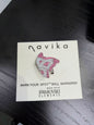 Navika Ball Markers