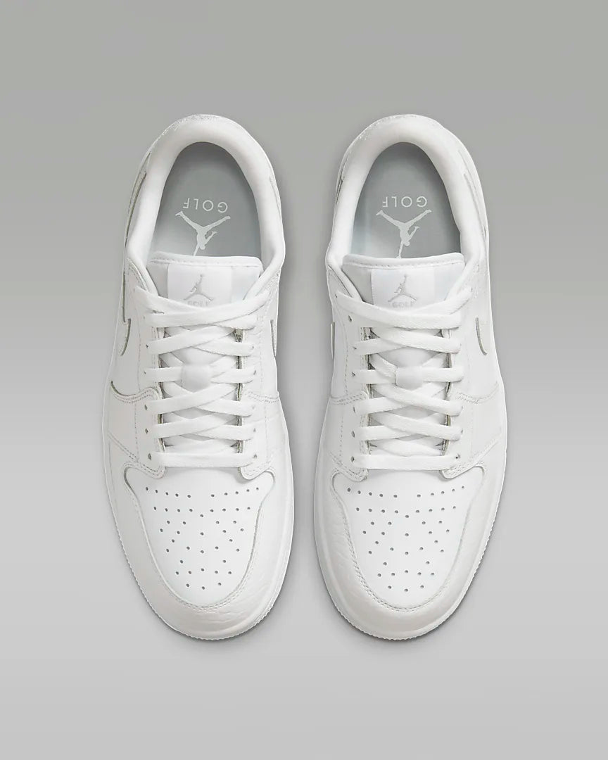 Top 1 2025 golf shoes