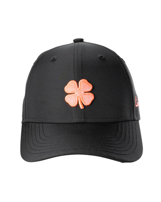 Black Clover Women's Hollywood 20 Cap