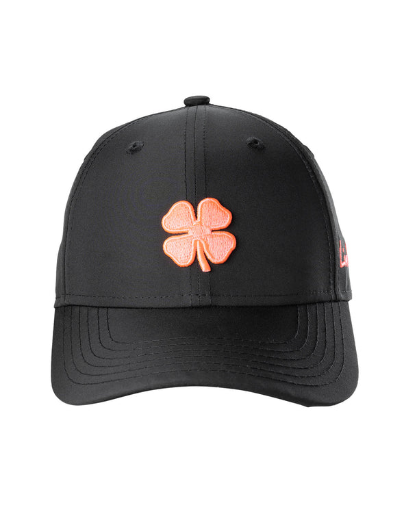 Black Clover Women's Hollywood 20 Hat