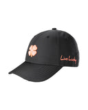 Black Clover Women's Hollywood 20 Hat