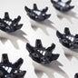 Adidas Thintech 20-Piece Clamshell Cleats