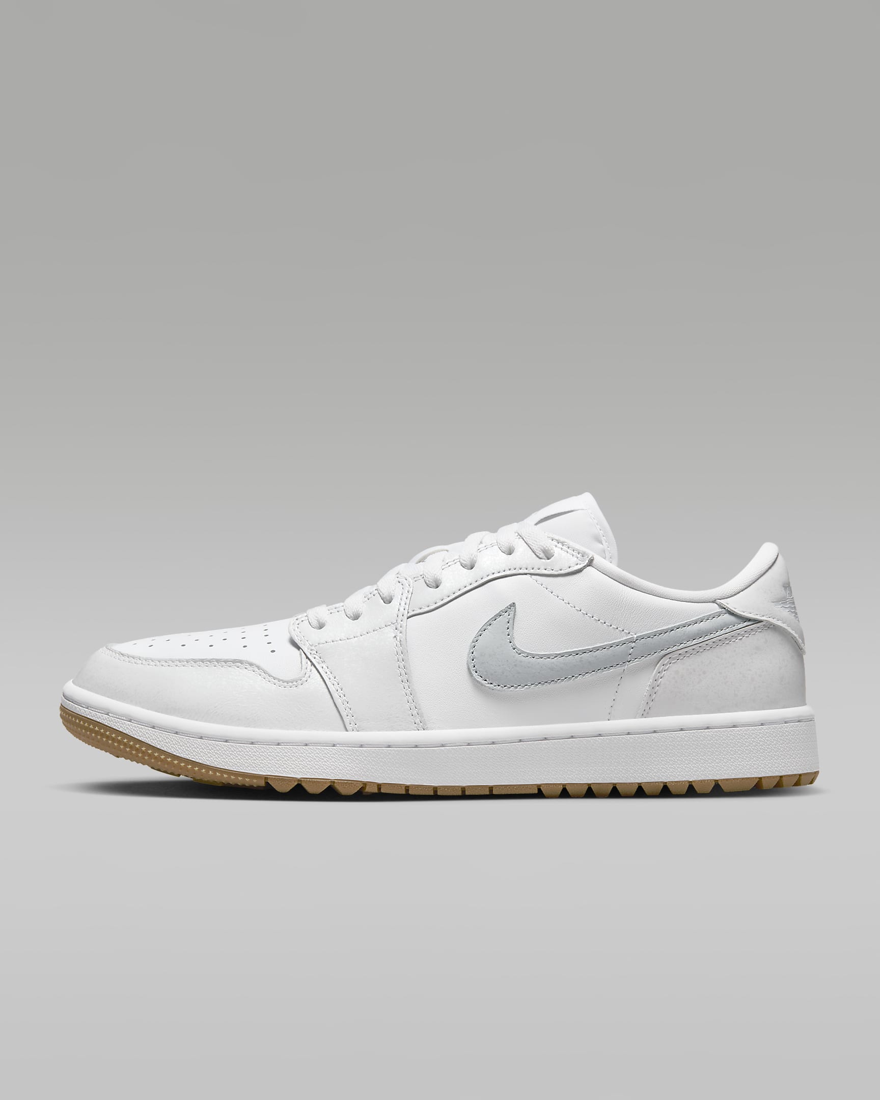 Golf nike jordan shoes online