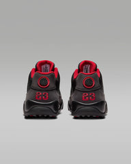 Air Jordan 9 G Golf Shoes