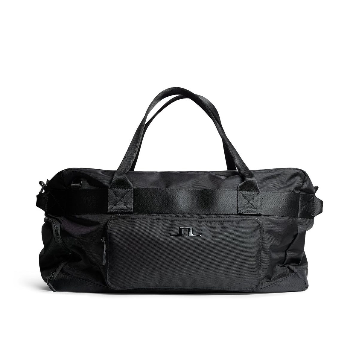 J.Lindeberg Greg Weekend Bag