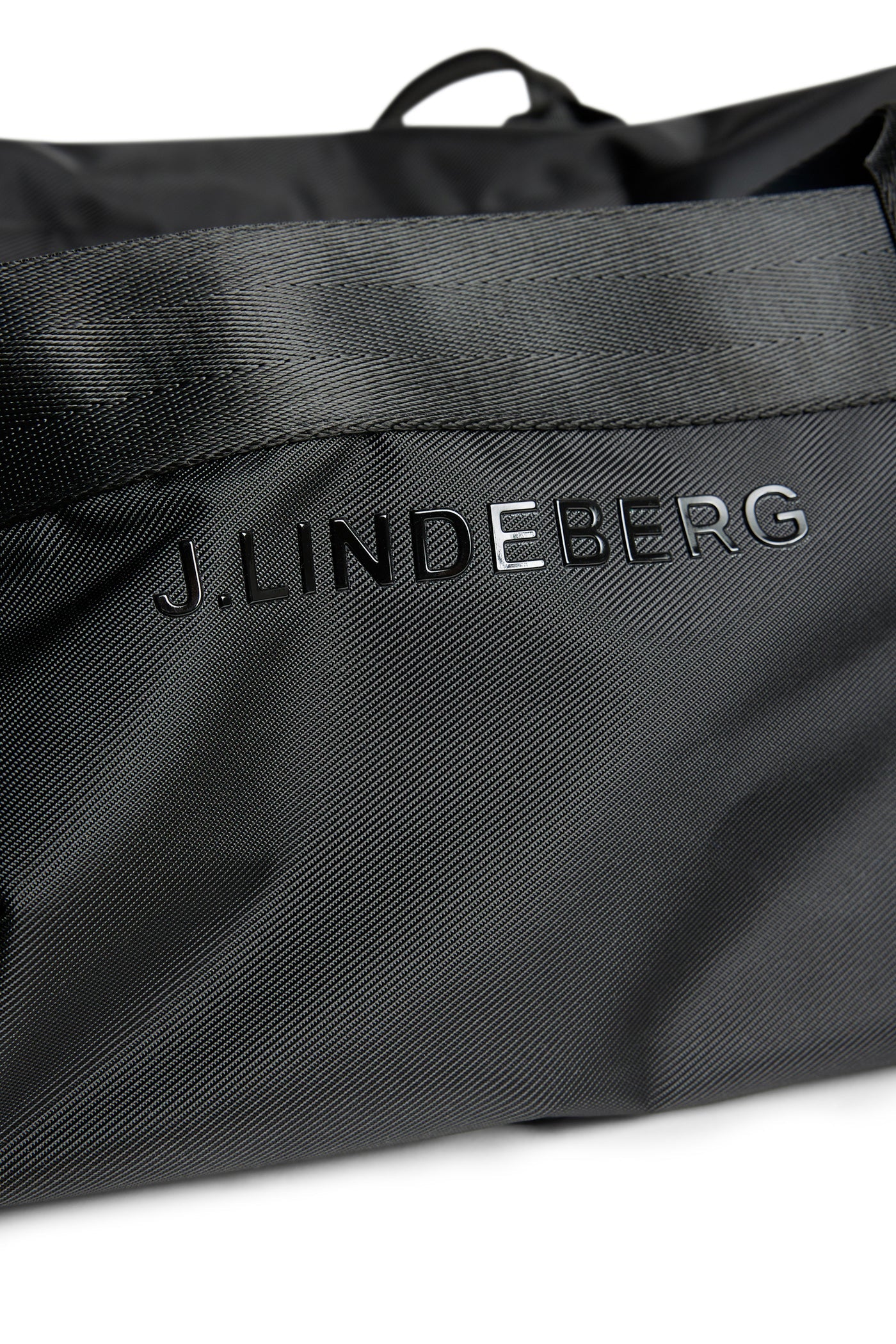 J.Lindeberg Greg Weekend Bag