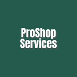 ProShop Services