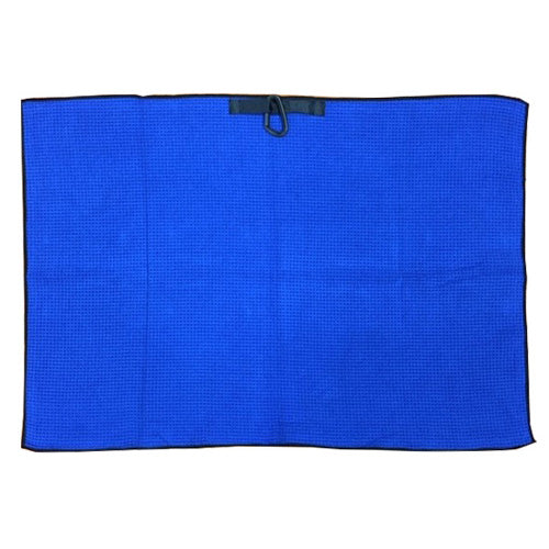 Golf Waffle Towels