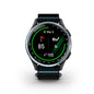 Garmin Approach® J1 Watch