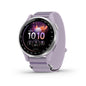 Garmin Approach® J1 Watch