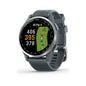 Garmin Approach® S44 / S50