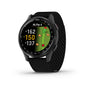 Garmin Approach® S44 / S50