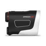GARMIN Approach Z30 Laser Rangefinder