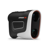 GARMIN Approach Z30 Laser Rangefinder