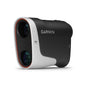 GARMIN Approach Z30 Laser Rangefinder